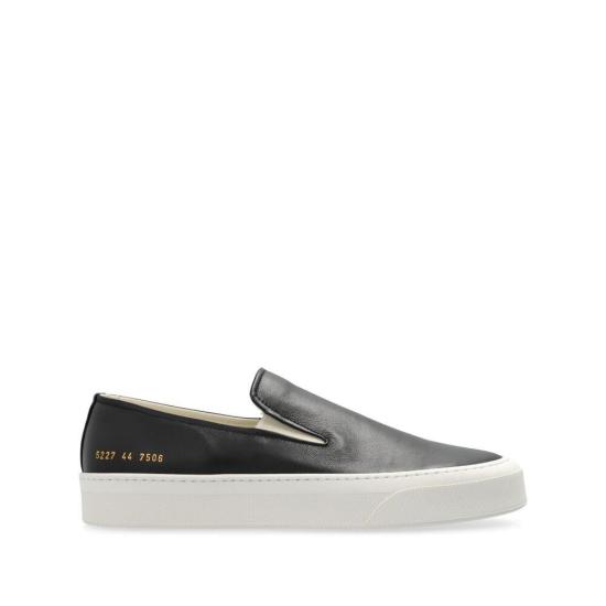 5227 SLIP ON 7506