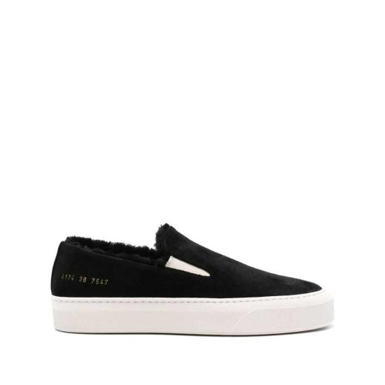 4174 SLIP ON 7547