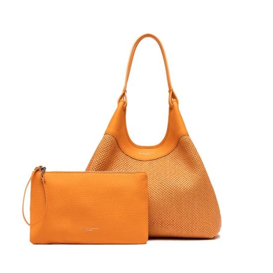 10370CSTPL Orange