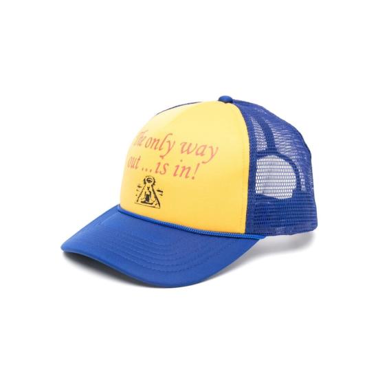 HAT 90033 ROYAL