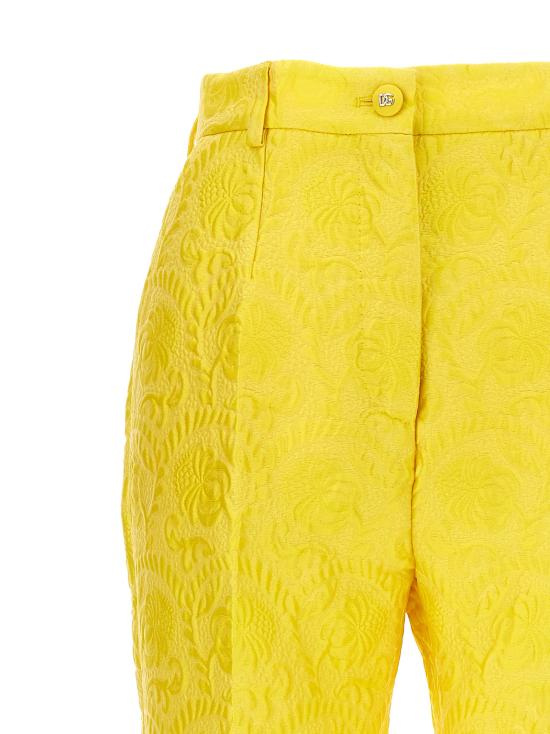 FTAM2THJMOKA3776 Yellow