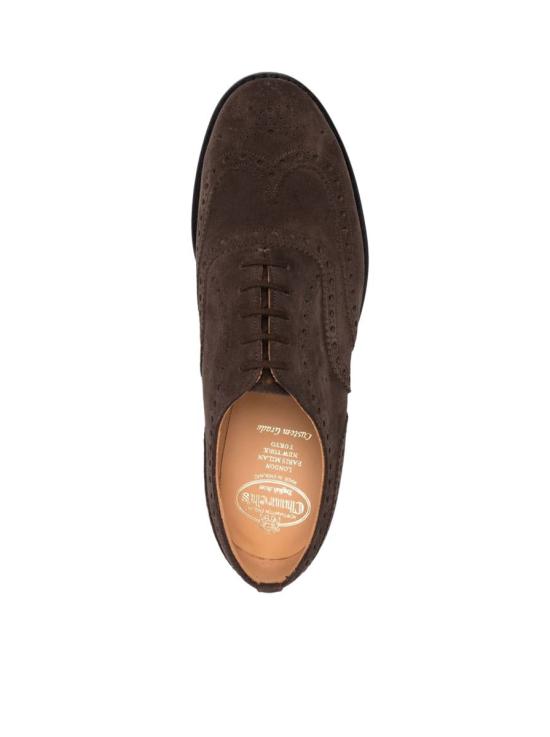 EEC304FF000009VEF0AAD BROWN