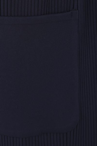 CF007KF122NAVY