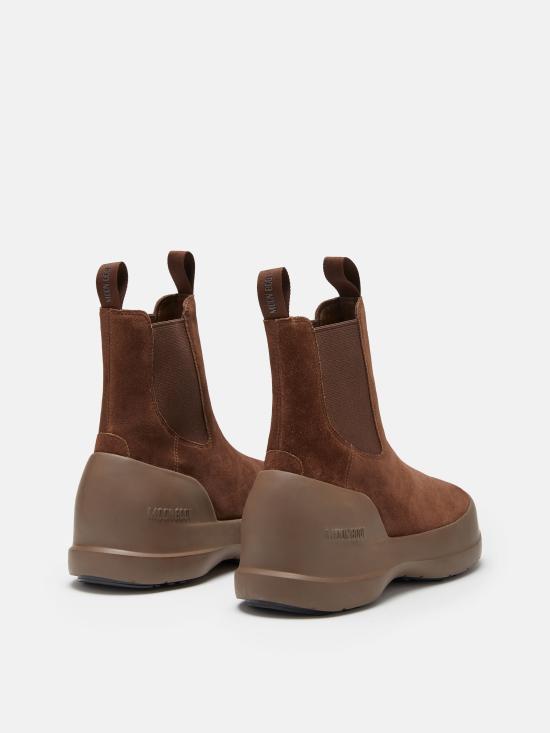 80D2480050 M004 BROWN