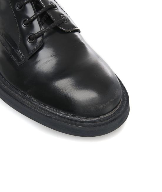 ENGLAND 57401 Black