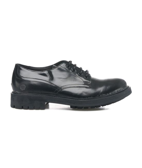 ENGLAND 57401 Black