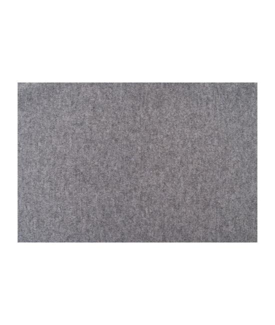 9047 24 Grey