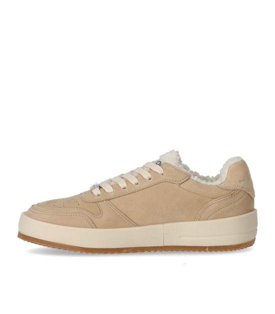 VNLD NBB1 37 Beige