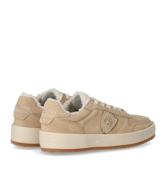 VNLD NBB1 37 Beige