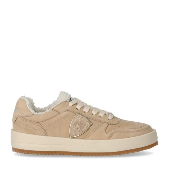 VNLD NBB1 37 Beige