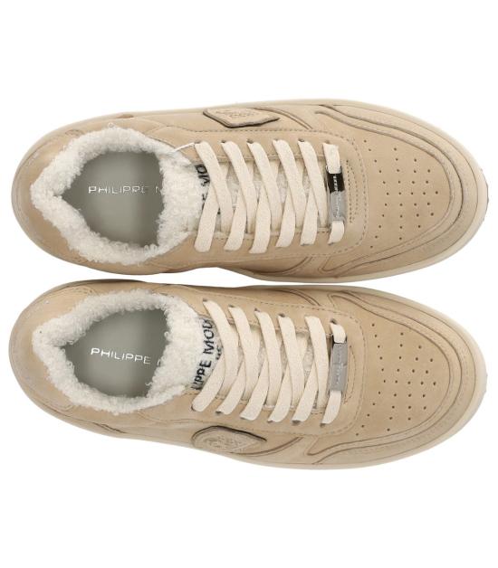 VNLD NBB1 37 Beige