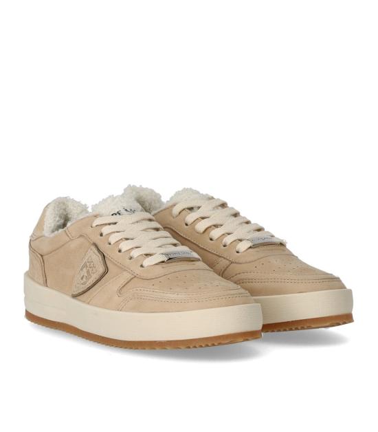 VNLD NBB1 37 Beige