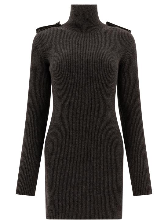 807656Q1BBP1015 Grey