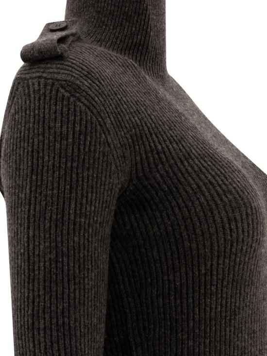 807656Q1BBP1015 Grey
