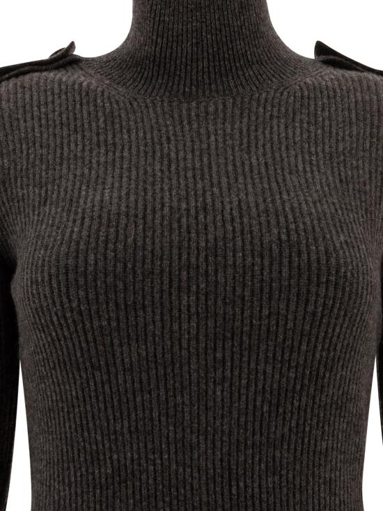 807656Q1BBP1015 Grey