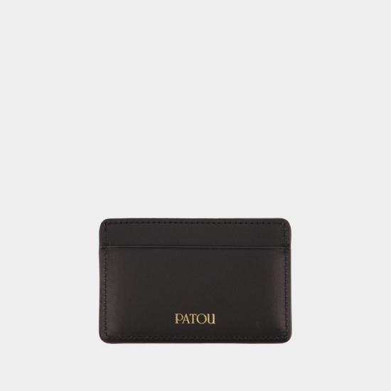 SL0015000999B BLACK