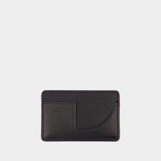 SL0015000999B BLACK