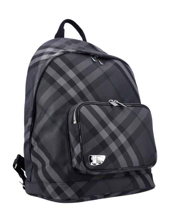 24A8097347 A1208 CHARCOAL