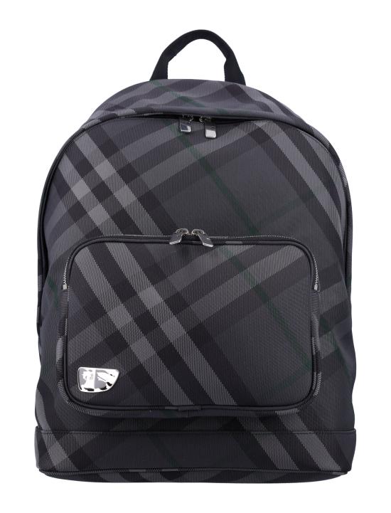 24A8097347 A1208 CHARCOAL