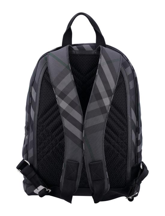 24A8097347 A1208 CHARCOAL