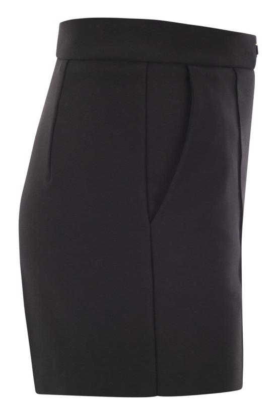 SH00746E2 110 BLACK
