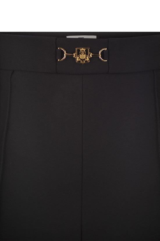 SH00746E2 110 BLACK