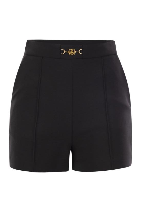 SH00746E2 110 BLACK