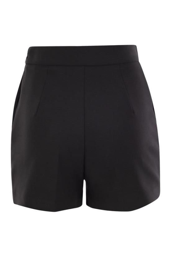 SH00746E2 110 BLACK