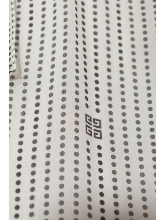 BW61AW15QW151151 ECRUBLACK