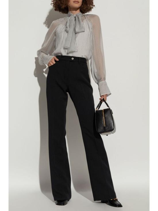 BW61AW15QW151151 ECRUBLACK