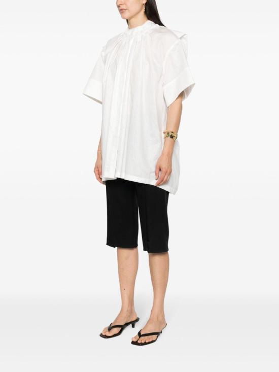 J03DL0133J45250100100 OPTICWHITE