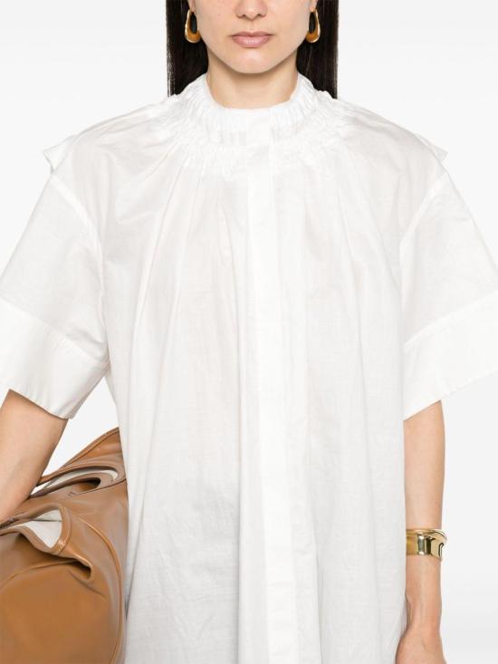 J03DL0133J45250100100 OPTICWHITE