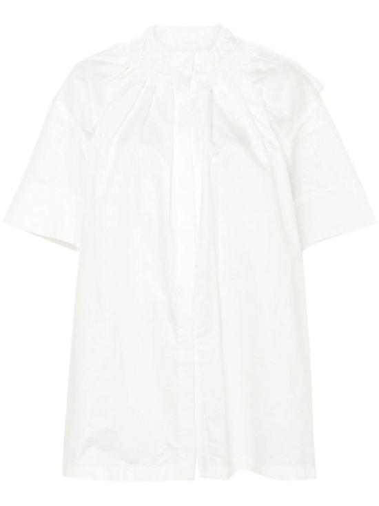 J03DL0133J45250100100 OPTICWHITE