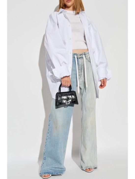 793612T521590009000 WHITE