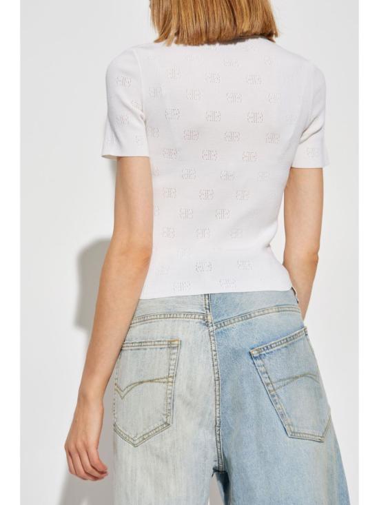 793612T521590009000 WHITE