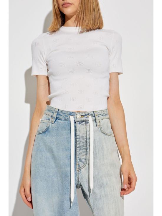 793612T521590009000 WHITE