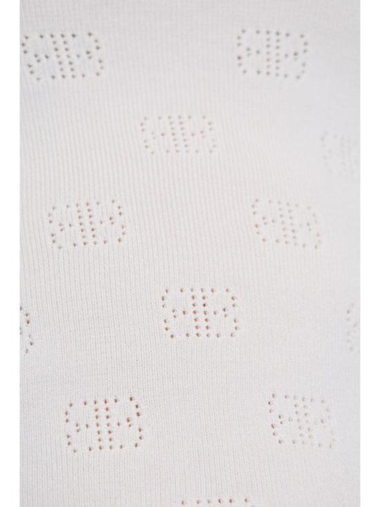 793612T521590009000 WHITE