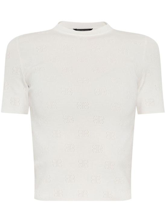 793612T521590009000 WHITE