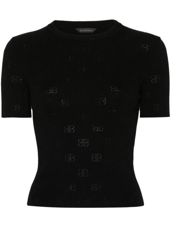 793612T521510001000 BLACK