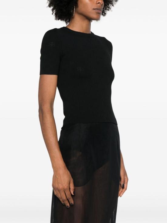 793612T521510001000 BLACK