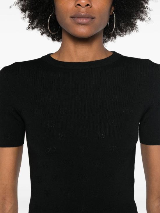 793612T521510001000 BLACK