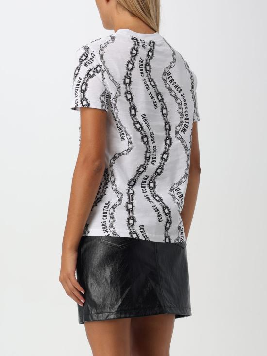 77HAH613JS365 003 White