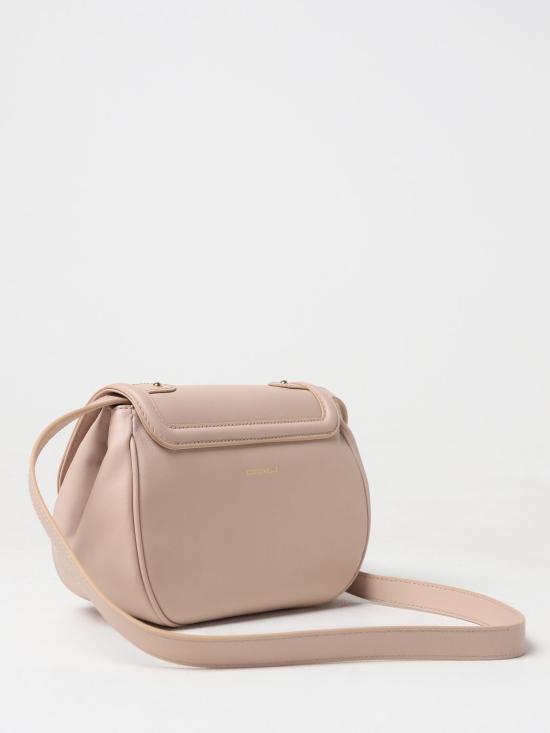 E1REK150101 N12 Blush Pink