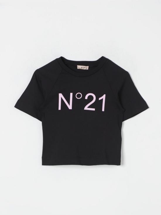 N21978N0153 0N900 Black