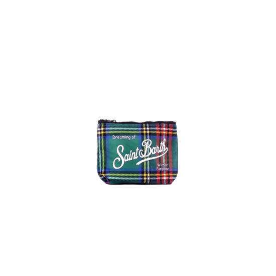 02163G ALINE W TARTAN