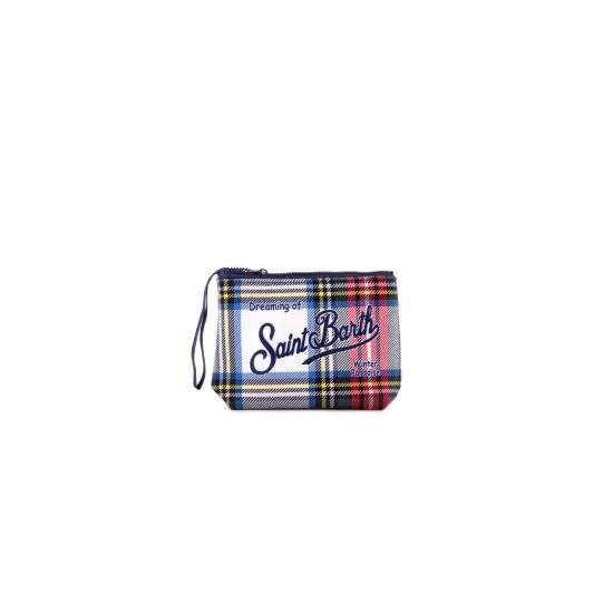 02162G ALINE W TARTAN