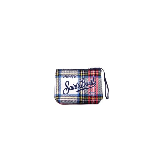 02162G ALINE W TARTAN