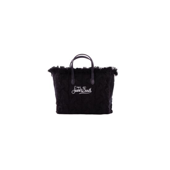 01352G VANITY MINI BLACK