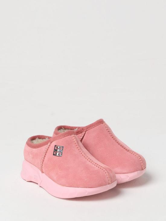 H30449 44Z Pink