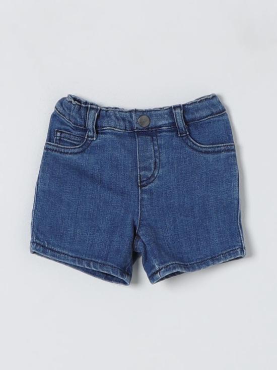 8NHS094D3BZ 0942 Denim